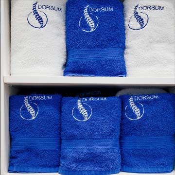 Центр оздоровительной физкультуры Баку